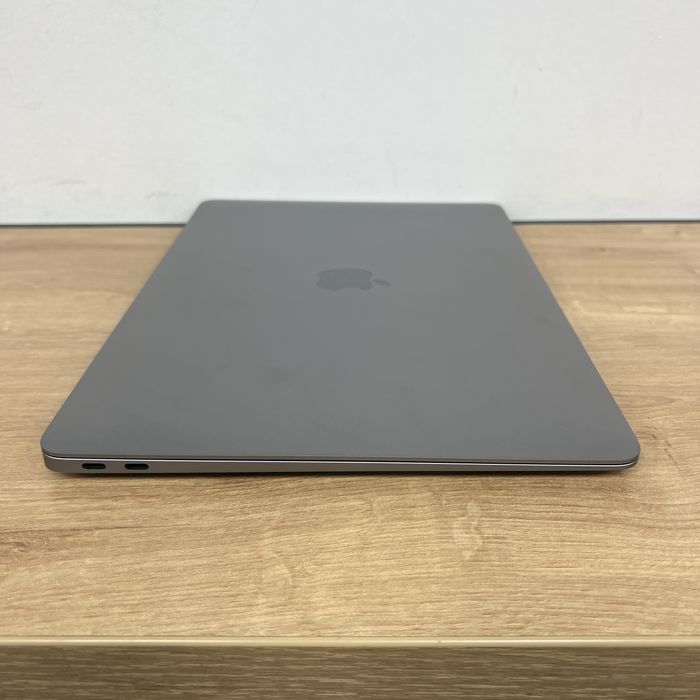 100% АКБ| М1 8gb |256gb Macbook Air 13 2020(2022) • Гарантія Макбук M1