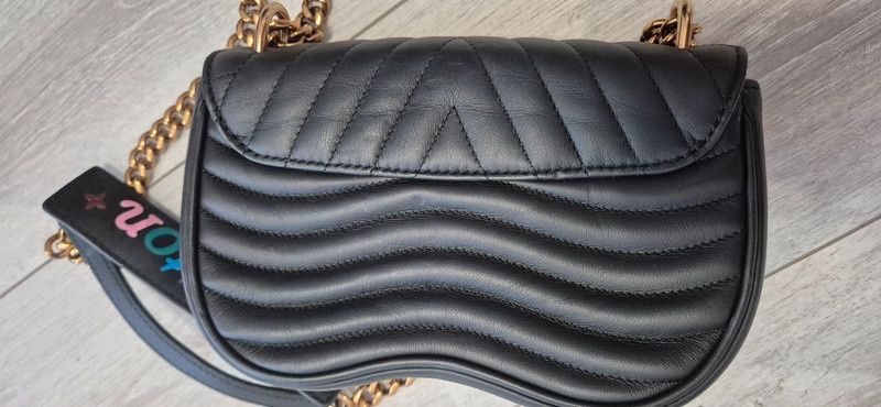 Torebka Louis Vuitton new Wave