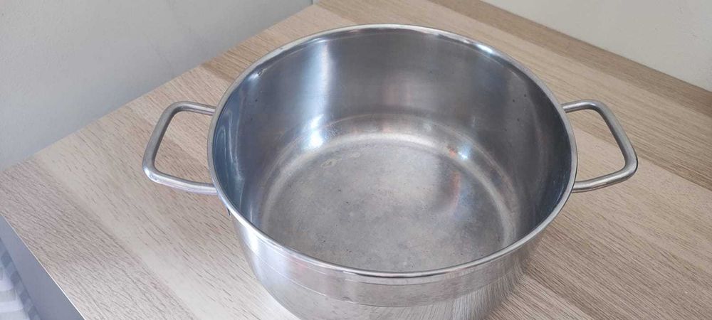 Tacho grande em ótimo estado