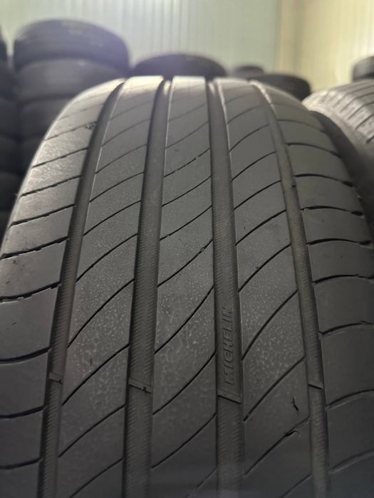 Автошини літні MICHELIN 205/60/16 (2шт) Резина,Колеса,Гума,Скати,