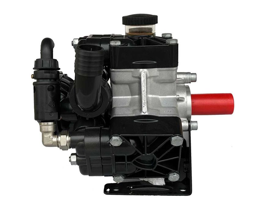 Pompa Annovi Reverberi AR 115 BP 30807 włoska do opryskiwacza polowego