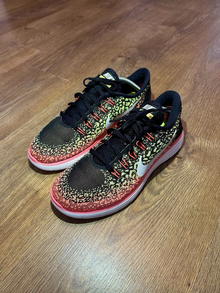 Nike Free RN Distance 750 Olx