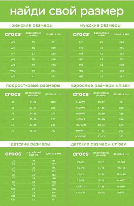 Крокси Crocs Unisex Classic Translucent Clog DIGITAL AQUA