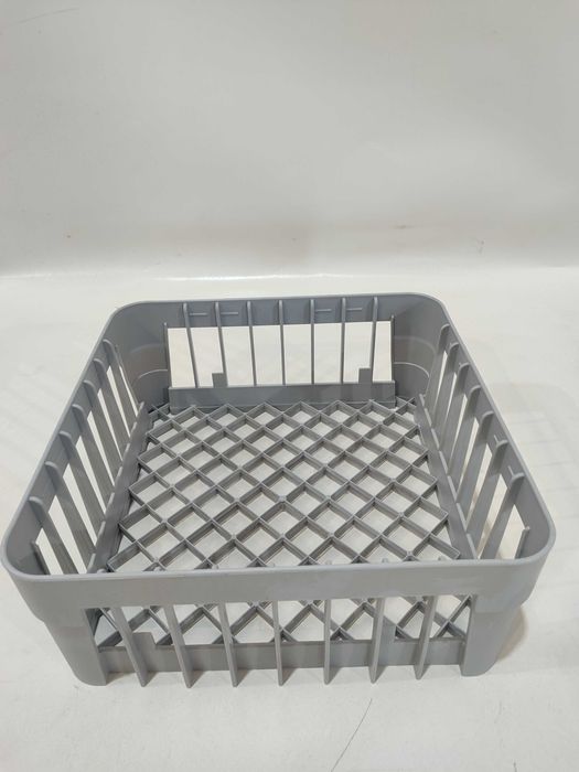 Cestos prato/copos/chávenas/talheres