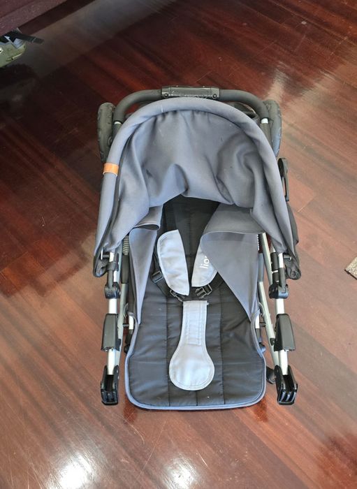 Stroller64550166359170125