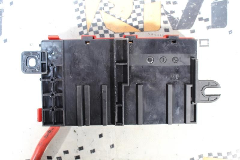 Módulo de bateria BMW 1 (F20)