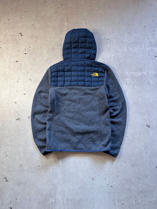 The North Face Lightweight Jacket  оутдор куртка