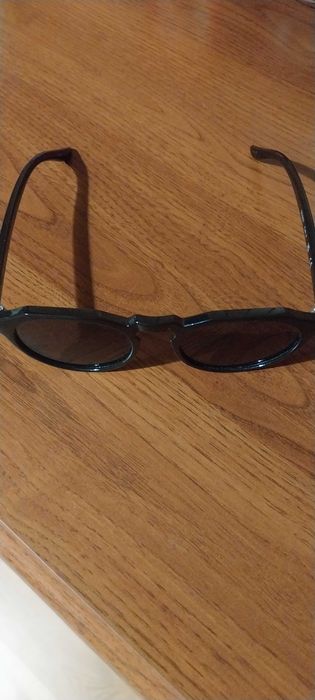 Damskie okulary przeciwsłoneczne