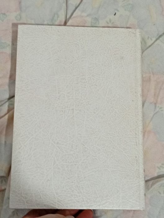 A Mãe e a Criança princípios da Vida