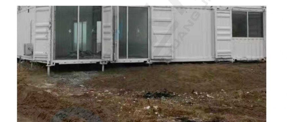 Parafusos de Aterramento