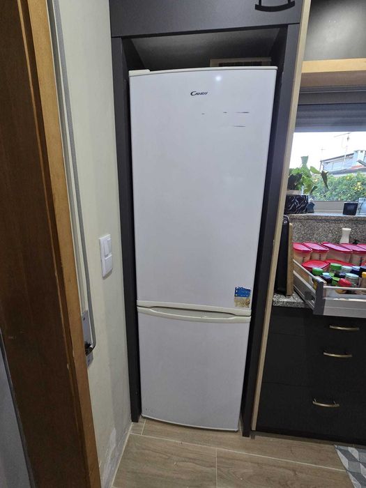 Frigorifico Candy