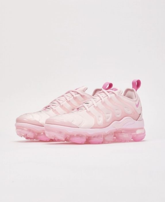 Henry chadwicks vapormax womens clearance