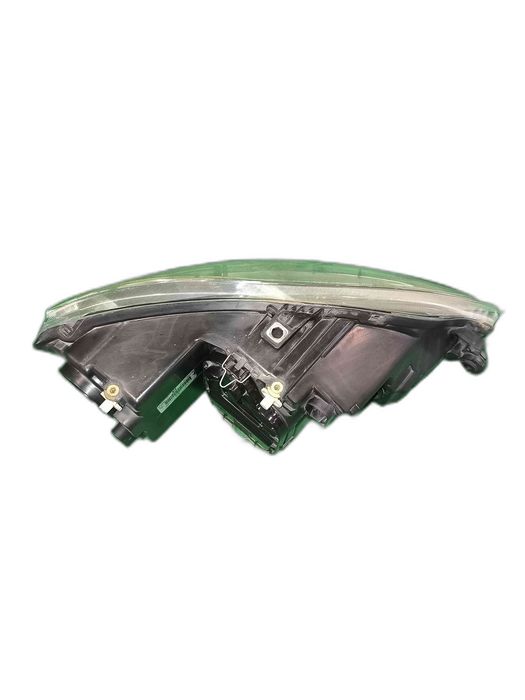 Ótica / Farol Esquerdo SEAT ALTEA 5P1941033A (OEM) | 89320091 (OEM)