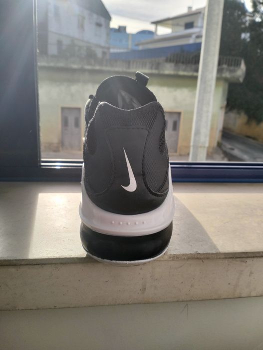 Nike Air Max Infinity 2