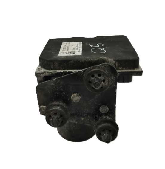 Pompa hamulcowa ABS  Audi Q5 GWARANCJA