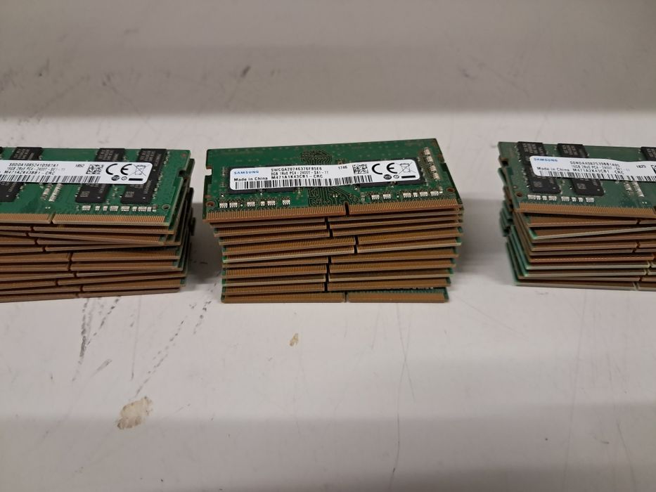 Memoria RAM notebook458972646144092161