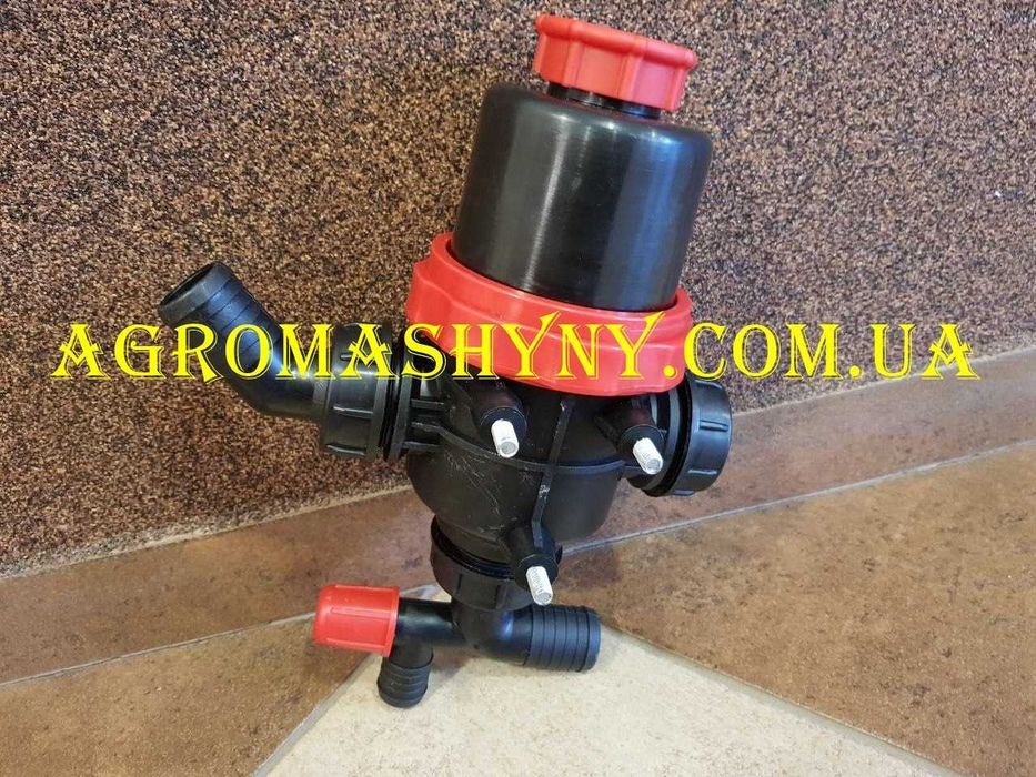 запчастини оприскувачів, обприскувач запчастини, оприскувач запчастини