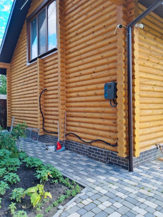 Продаж прибуткового бізнесу