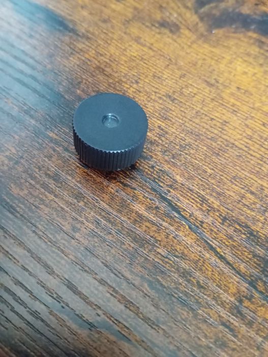 Sprzedam zielony laser, przejściówkę, zaślepkę i kabel usb