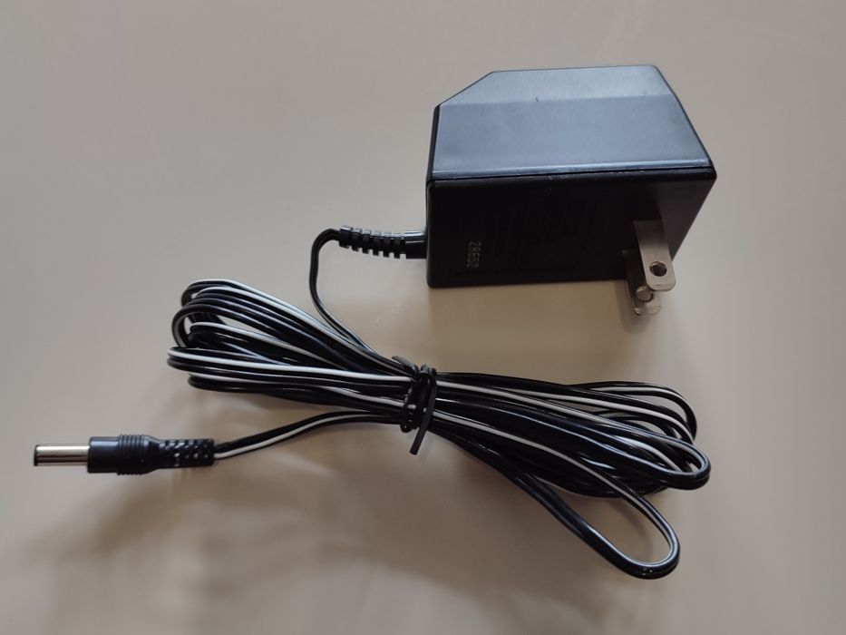 блок питания General Electric