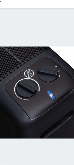 Електричний конвекторний обігрівач RAVEN EGK002B

RAVEN EGK002B

RAVEN