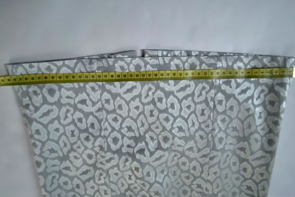 Sukienka Caterina roz.36