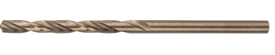 Wiertło Hss-Co 135 12,5/101Mm Bosch