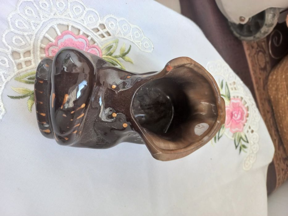 Продам сувенирный чобиток, Васелькив.