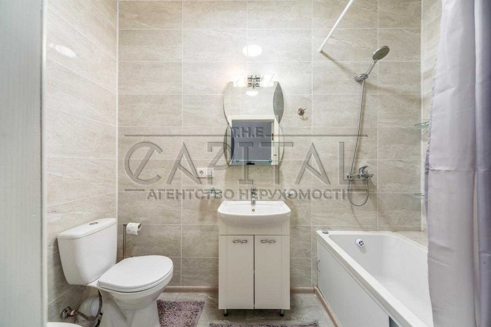 Продаж будинку, Бортничі, Дарницький р-н