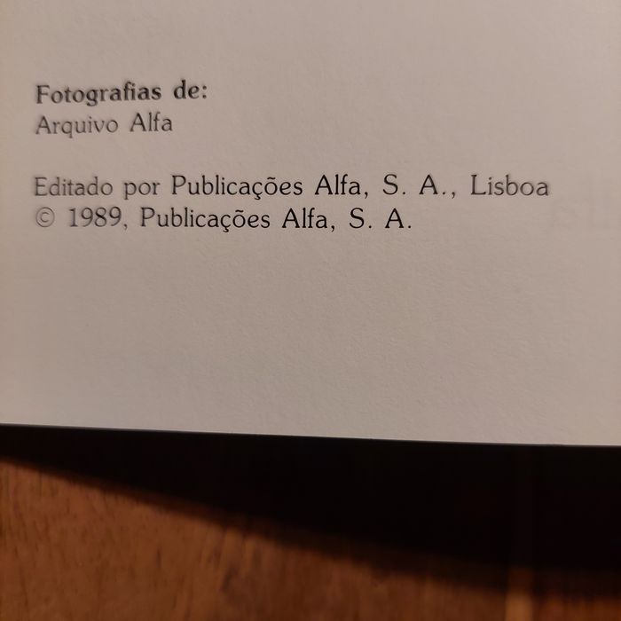 Azulejo em Portugal, José Meco