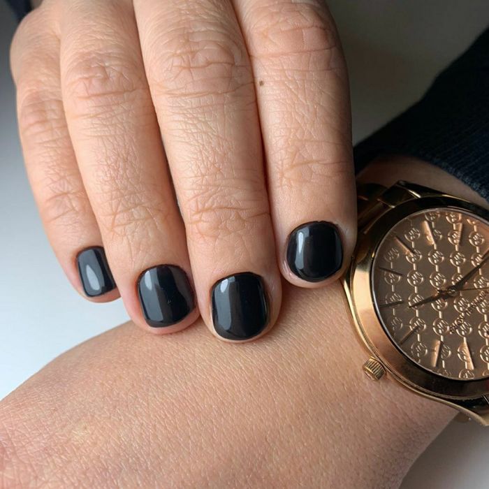 Dojazd do domu! Manicure/Pedicure hybrydowy.