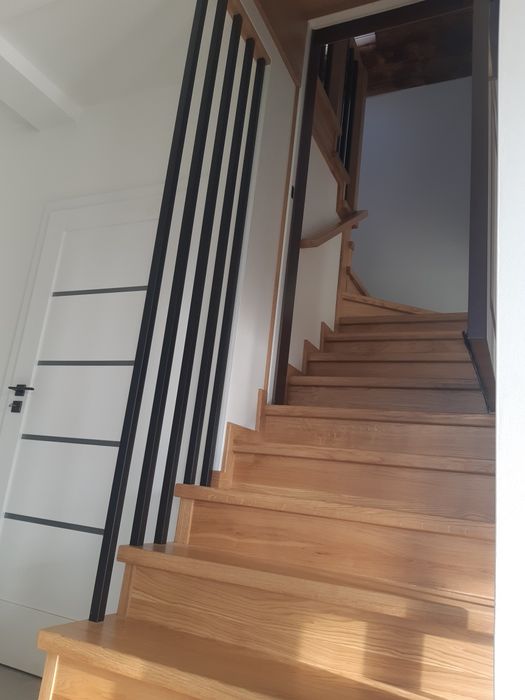 Biuro / Mieszkanie na wynajem