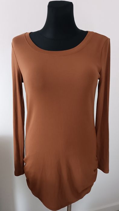 Sukienka damska Torary roz M