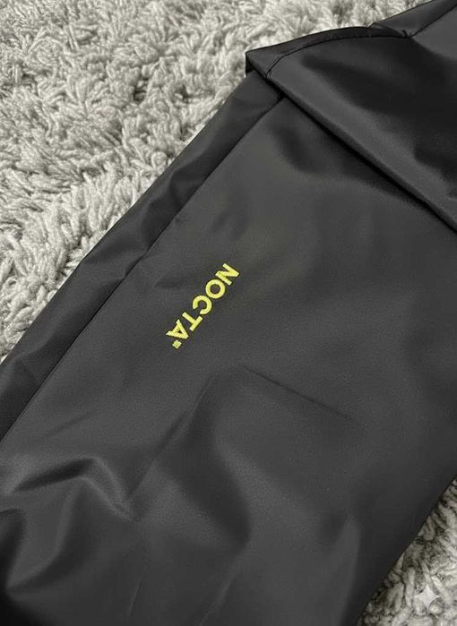 Штани Спортивні Nike Nocta (XS S M L XL XXL)