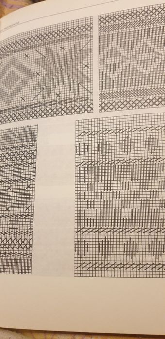 Haftujemy  książka - Miliny Duchonovej