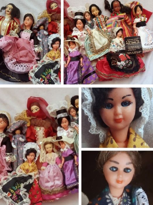 Теплі навушники для дівчаток, окуляри