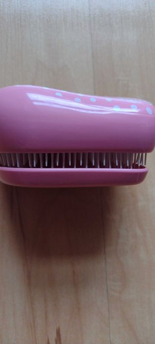 Tangle Teezer Compact Styler Hello Kitty Pink