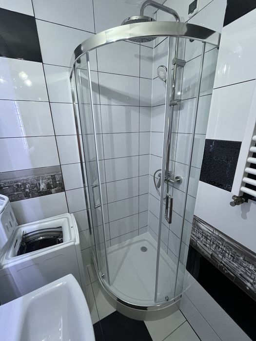 Mieszkanie – Bydgoszcz - Widok 5