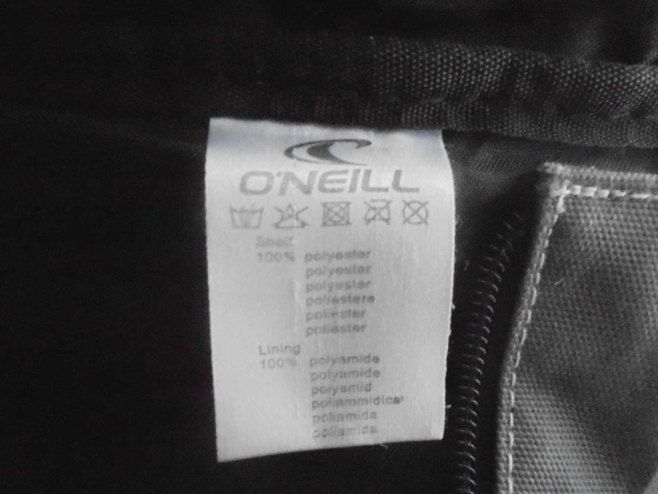 carteira de senhora muito pratica