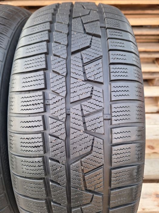 205/55 R17 Аplus пара
