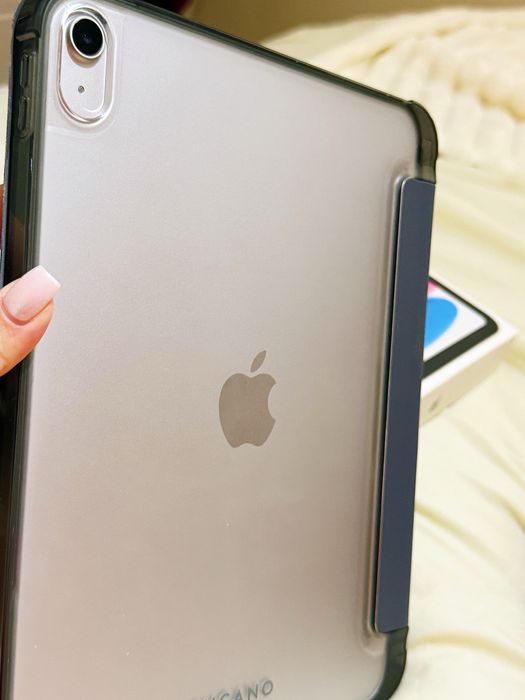 Ipad (A16) Geração 2025