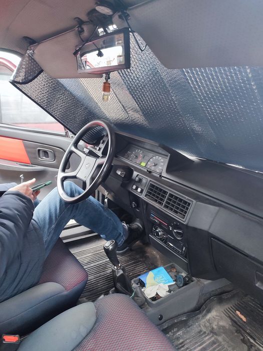 Продам Таврію Славуту