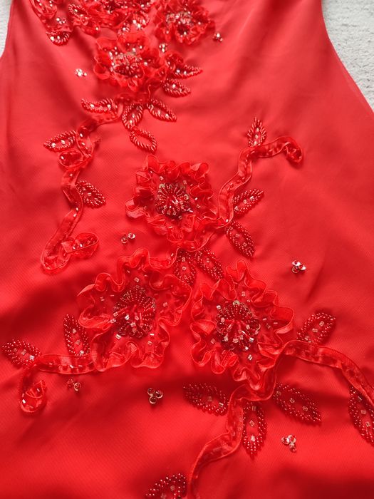 Плаття жіноче розмір xs