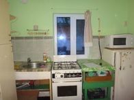 Аренда дома в зеленой зоне Горенка, р-н Пуща-Водица