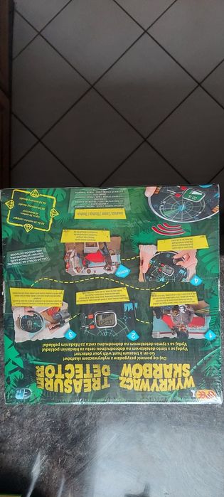 Gra planszowa, elektroniczna