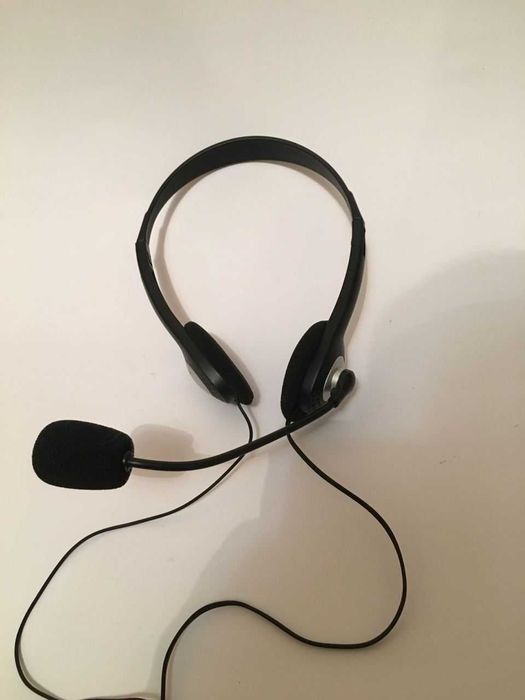 Наушники ACME