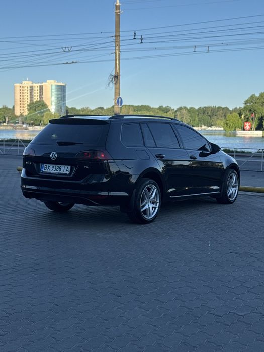Увага! Фольксваген Гольф в кредит! Авто на виплату! Розстрока GOLF Volksvagen! Авто в кредит