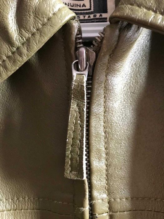 Casaco Pele para Venda (Mulher)