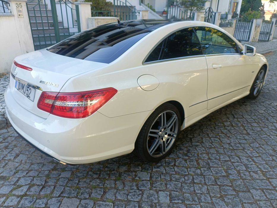 Vender automóvel