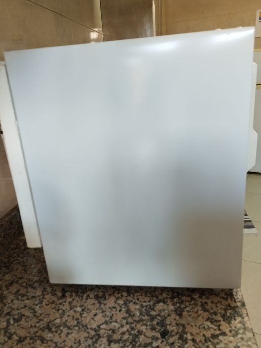 Frigorífico mini